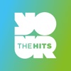 The Hits Radio