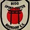 BSC Moordorf