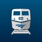 Discover the convenience of traveling with Amtrak