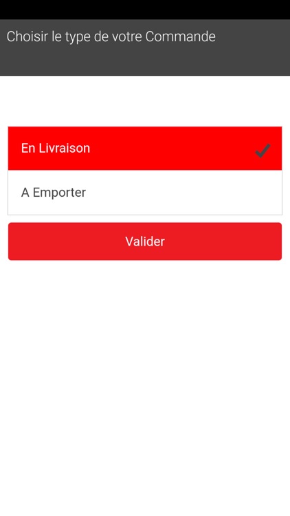 Pizza Times et Snack Times