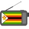 Listen to Zimbabwe FM Radio Player online for free, live at anytime, anywhere