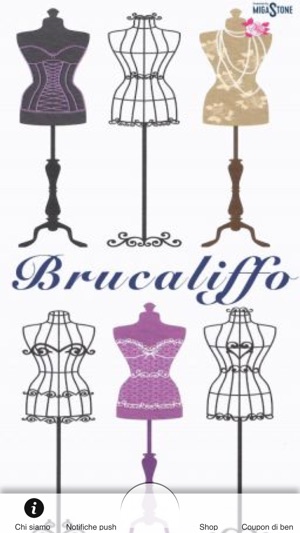 Brucaliffo(圖1)-速報App