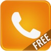 Fake-A-Call Free - iPhoneアプリ