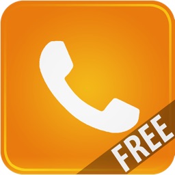 Fake-A-Call Free ™
