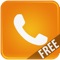 This app is intended for entertainment purposes only and does not provide true calling functionality