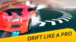 Game screenshot Speed Drifting Drive mod apk