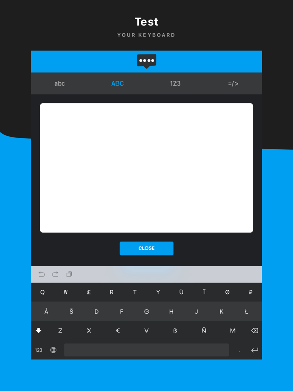 Screenshot #4 for I Post My Way