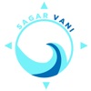 Sagar Vani