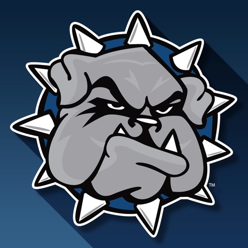 SWOSU Presence for PC - Windows 7,8,10,11