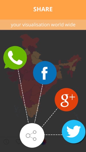 NutritionIndia Info(圖4)-速報App