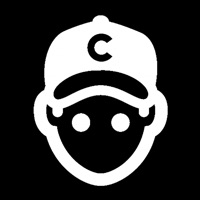 Baseball Statistics Calculator PC 용