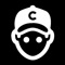 28 kinds (Batting 14, Pitching 11, Fielding 3) of numerical values about baseball are calculable