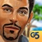Can you survive long enough to discover the island’s secrets