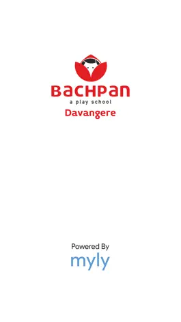 Game screenshot Bachpan Davangere mod apk