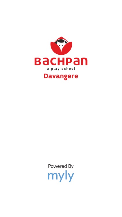 Bachpan - A Play School | School Gallery | zedua.com