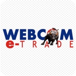 WebCom E-Trade