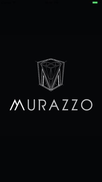 MURAZZO Jewels