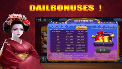 NOVA CASINO 1.0.9 IOS CASINO NOVA CASINO 1.0.9 IOS