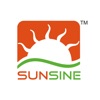 Sunsine