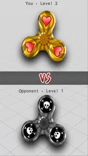 fidget spinner battle by rpg problems & solutions and troubleshooting guide - 1