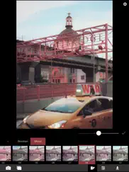 analog brooklyn ipad resimleri 4