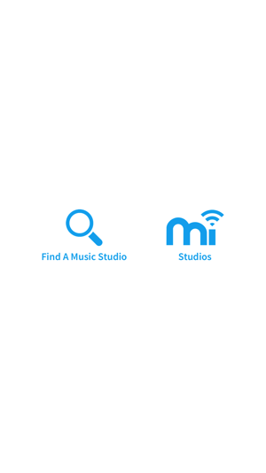Mi Music Studio(圖2)-速報App