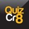 QuizCr8 (pronounced as "Quiz Create") is an auto-marking Secondary level Science Quiz for Singapore students