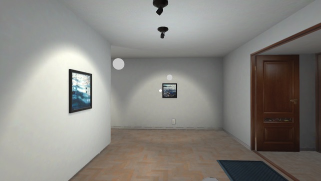 Kelly Johnston VR(圖3)-速報App