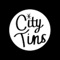 CityTins’ mission is to encourage and incentivize community support of locally-owned and operated restaurants and businesses that contribute to the culture and community that make every city unique