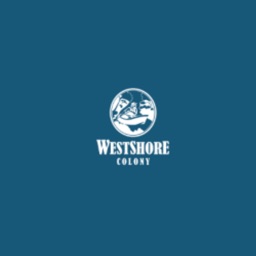 Westshore Colony