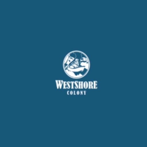 Westshore Colony by Elemodo Software, LLC