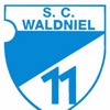 SC Waldniel 1911 e. V.