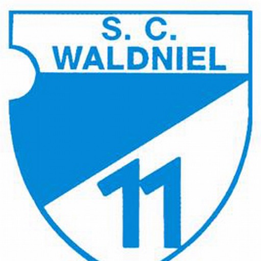 SC Waldniel 1911 e. V.