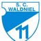 Fußball Verein SC Waldniel: Ergebnisse, Tabellen, Liveticker usw