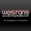 westrans Spedition