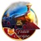 Icon Train Escape - Detective Game