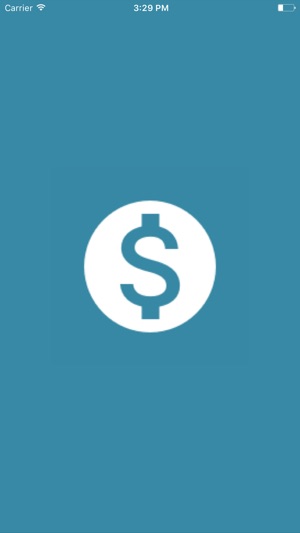 ShareOurCost