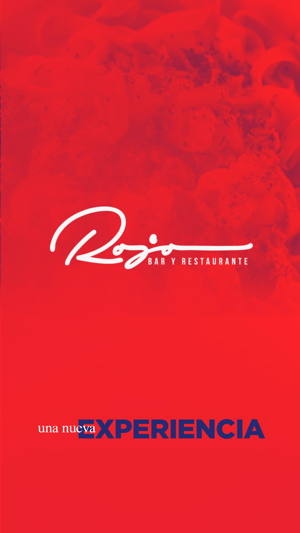 Rojo Restaurante(圖1)-速報App