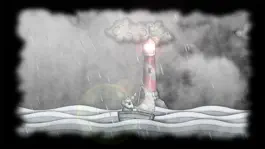 Game screenshot Captain Roo Roo's Lullaby Lite hack