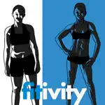 Slim Down Weight Loss App Negative Reviews