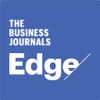 The Business Journals Edge business education journals 