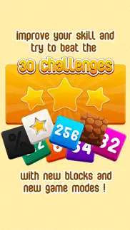 2048 plus – new version problems & solutions and troubleshooting guide - 1