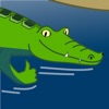 Speedy Croc