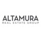 Download the Altamura Real Estate App for free