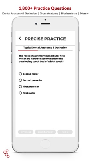 B&B Dental(圖5)-速報App