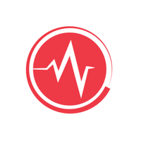Your Fitness Coach Training
