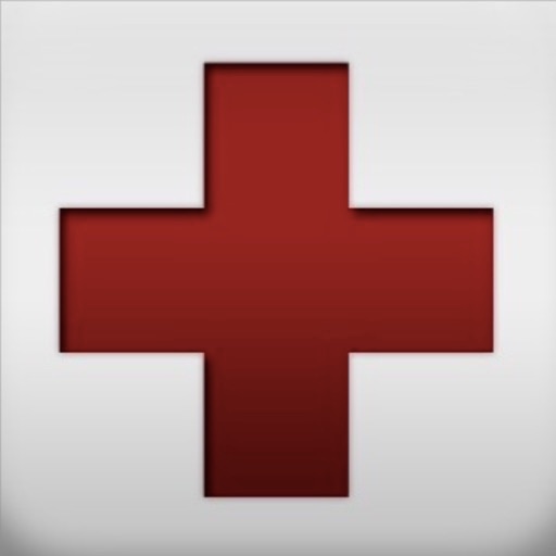 Pediatric dosage calculator