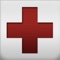 With the pediatric dosage calculator you can easily and safely calculate the right amount of medication for a child