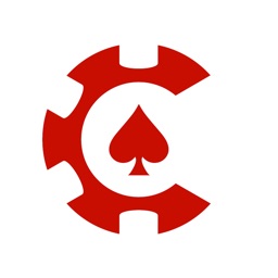 CasinoCoin Mobile Wallet