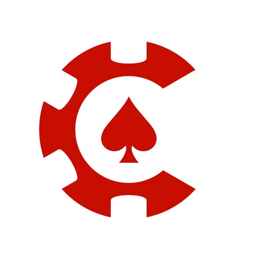 CasinoCoin Mobile Wallet